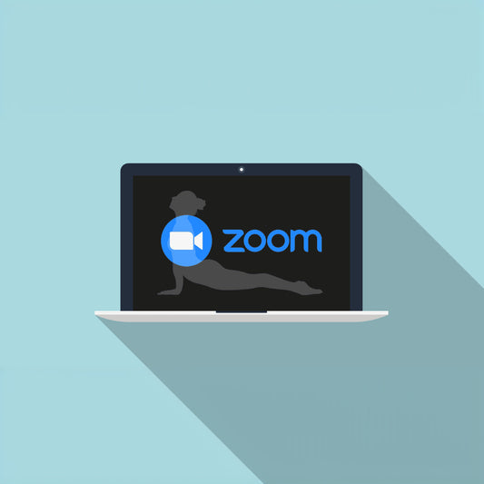 30 Minute Consultation