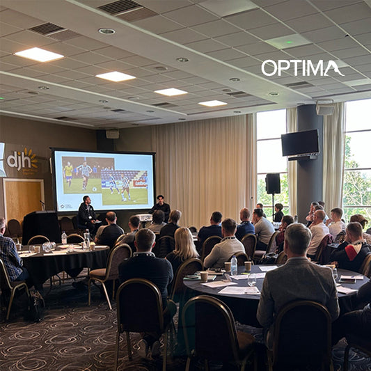 Corporate Online Wellbeing/ Breathwork Package